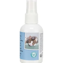 Trixie Kattmynta spray 50 ml