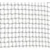 Trixie Nät Svart 2x1,5m