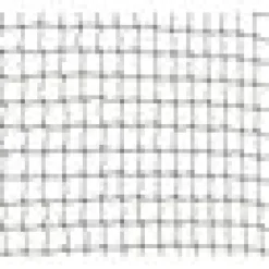 Trixie Nät Svart 2x1,5m
