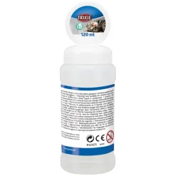 Trixie´s Såpbubblor med Kattmynta 120ml