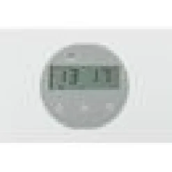 TX5+1 foderautomat, 6 × 180 ml