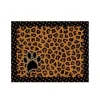 Underlägg Leopard Brun Drymate