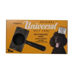 Universal Oscar Frank Original Hard Karda