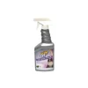 Urine Off Cat Spray 500ml