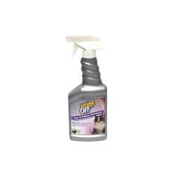 Urine Off Cat Spray 500ml