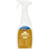 Urinfläckborttagare Intensiv 750 ml