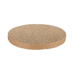Utbyteswellpapp till 41415,ø 22 cm