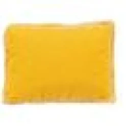 Valerianakudde 7x9 cm