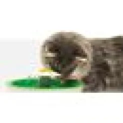 VATTENFONTÄN CATIT FLOWER 3L