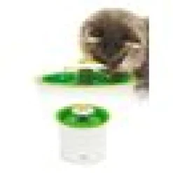 VATTENFONTÄN CATIT FLOWER 3L