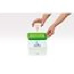 Vattenfontän Catit Flower Mini 1,5L