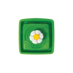 Vattenfontän Catit Flower Mini 1,5L