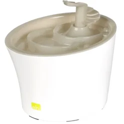 Vattenfontän ebi Tugela Mocka 3L