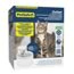 Vattenfontän Petsafe Outlast fontaine 1,7L