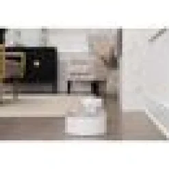 Vattenfontän Petsafe Outlast fontaine 1,7L