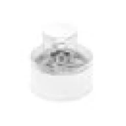 Vattenfontän Petsafe Outlast fontaine 1,7L