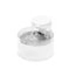 Vattenfontän Petsafe Outlast fontaine 1,7L