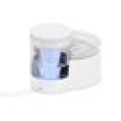Vattenfontän Petsafe Outlast fontaine 1,7L