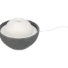Vital Dome vattenfontän keramik