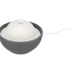 Vital Dome vattenfontän keramik