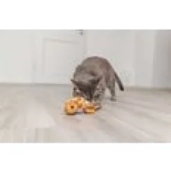 Vobblande Vobblande sköldpadda USB plysch