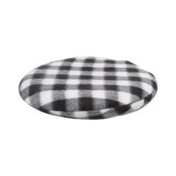 Värmedyna för microvågsugn ø 26 cm