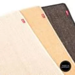 Wall - Climbing Carpet