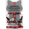 WAUDOG Kattsele 3D Cubes
