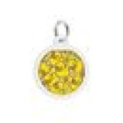 WAUDOG Smart ID DuckIe