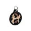 WAUDOG Smart ID Leopard
