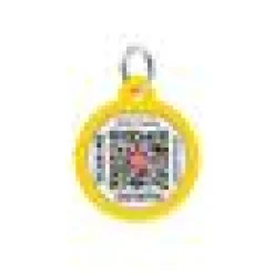 WAUDOG Smart ID smilie