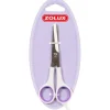 Zolux sax Lila
