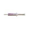 Zoolac Propaste 15 ml